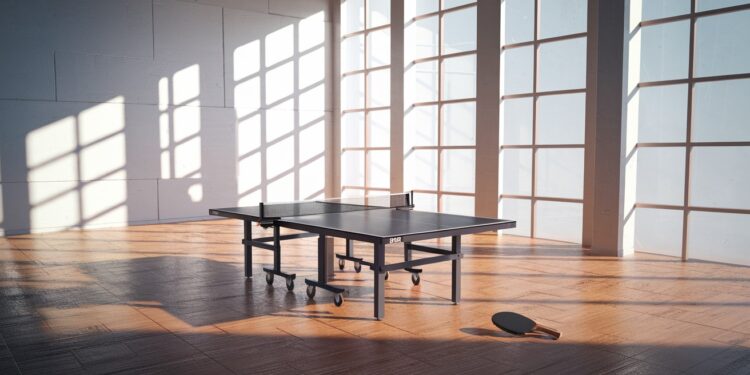 Nouvelle défection de poids dans le ping mondial  après Fan Zhendong et Chen Meng Ma Long quitte à son tour le circuit WTT La légende chinoise proteste ainsi contre les amendes imposées par la fédération internationale   Viral Mag