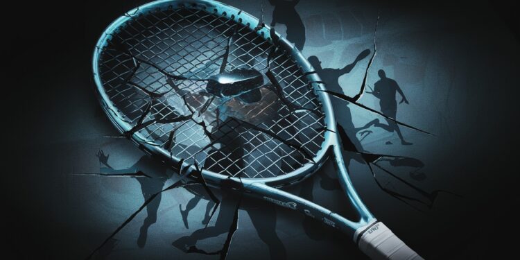 Le tennis entaché par les affaires de dopage en 2024 - Viral Mag Le manque de transparence dans les affaires Swiatek et Sinner met en lumière les failles du système antidopage Quelles conséquences pour la crédibilité du tennis    Viral Mag