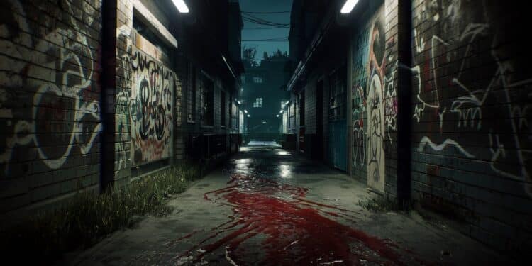 Le Trio Diabolique Démasqué : Sordide Histoire Criminelle - Viral Mag Découvrez lhistoire glaçante du Trio Diabolique un groupe de jeunes criminels qui a terrorisé Paris dans les années 80 Un récit qui vous tiendra en haleine Viral Mag