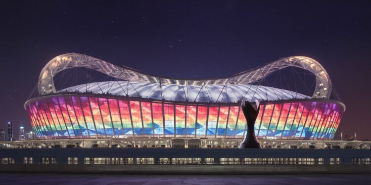 Le PSG et lAS Monaco saffronteront à Doha pour le Trophée des Champions 2024 Le Stade 974 accueillera cette 30e édition le 5 janvier   Viral Mag