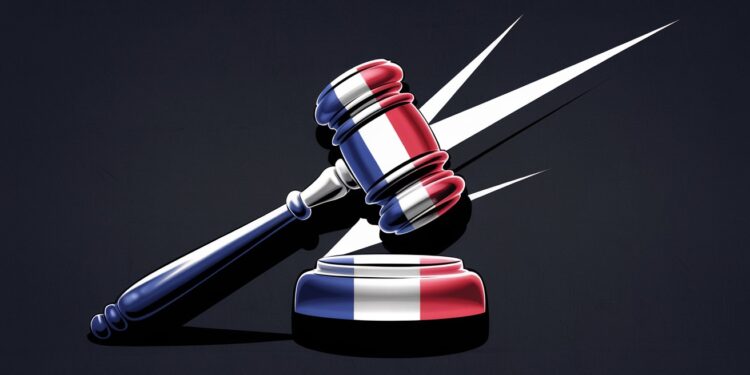 Une déclaration émouvante de Gisèle Pelicot après la condamnation de son ex époux et de ses complices dans laffaire des viols en série qui a secoué la France   Viral Mag