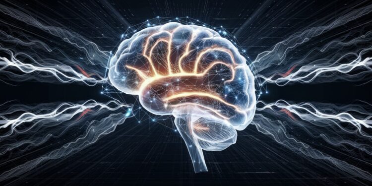 Le Vertigineux Essor de l’Intelligence Artificielle : Un Voyage aux Confins du Futur - Viral Mag Plongez dans lincroyable odyssée de lIA de ses pionniers visionnaires à ses prouesses actuelles qui redéfinissent notre monde Découvrez comment cette révolution technologique façonne notre destin Viral Mag