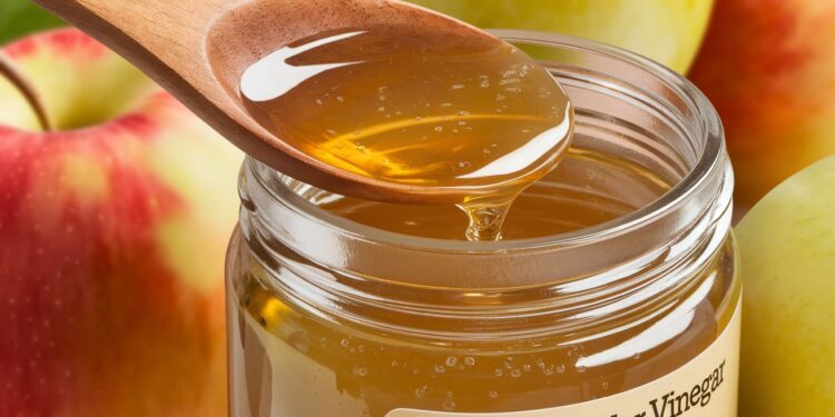 Le Vinaigre de Cidre de Pomme : Élixir Miracle ou Simple Condiment ? - Viral Mag Découvrez les secrets du vinaigre de cidre de pomme Entre bienfaits santé et usages culinaires cette potion naturelle intrigue Notre enquête dévoile tout Viral Mag