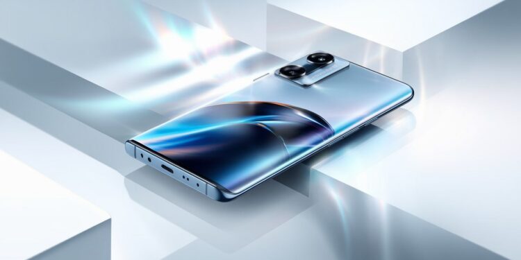 Découvrez pourquoi le Xiaomi Redmi Note 13 Pro 5G est le smartphone quil vous faut avec son prix imbattable et des performances de haut vol  Une promo à ne pas manquer   Viral Mag