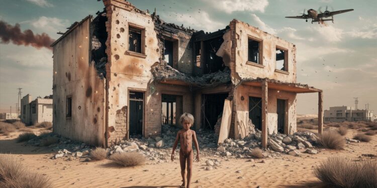 Le Yémen Soutenu par 500 Millions de Dollars d’Aide Saoudienne - Viral Mag LArabie saoudite octroie un nouveau versement de 500 millions de dollars au gouvernement yéménite portant son soutien à 12 milliard au total dans ce conflit qui perdure depuis 2015 Viral Mag