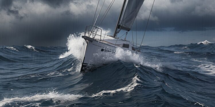 Suivez les actualités du Vendée Globe 2024  Lécart se stabilise en tête entre Charlie Dalin et ses poursuivants à lentrée du Pacifique Découvrez les dernières infos    Viral Mag