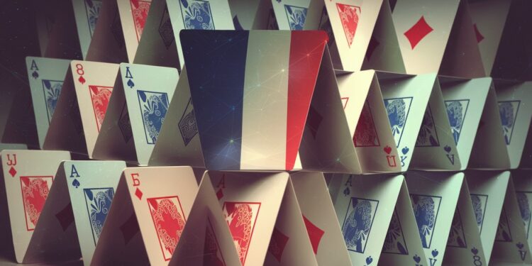 Malgré ses efforts François Bayrou peine à former un gouvernement dunion nationale Les négociations senlisent fragilisant sa position à Matignon   Viral Mag