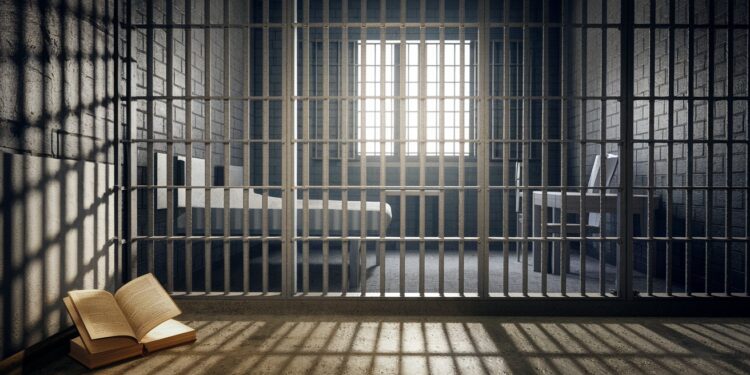 L’écrivain Boualem Sansal en danger : l’appel urgent de son comité de soutien - Viral Mag Le comité de soutien de lécrivain franco algérien Boualem Sansal incarcéré depuis novembre lance un cri dalarme face à la dégradation de sa santé Viral Mag