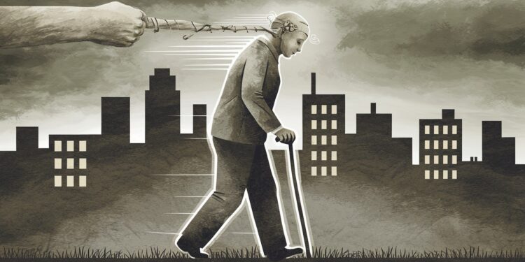 Jamie Foxx se confie sur son AVC qui a failli lui coûter la vie Un témoignage poignant sur son combat pour se reconstruire   Viral Mag