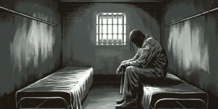 Un mystérieux scandale despionnage vient déclater en Russie où un citoyen américain vient de recevoir une lourde peine de prison Découvrez les dessous de cette affaire opaque aux contours intrigants   Viral Mag