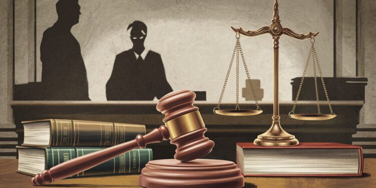 Begoña Gómez lépouse de Pedro Sánchez comparaît mercredi devant le juge au cœur dune semaine judiciaire chargée pour le dirigeant socialiste Cliquez pour en savoir plus sur ces affaires qui empoisonnent le gouvernement   Viral Mag