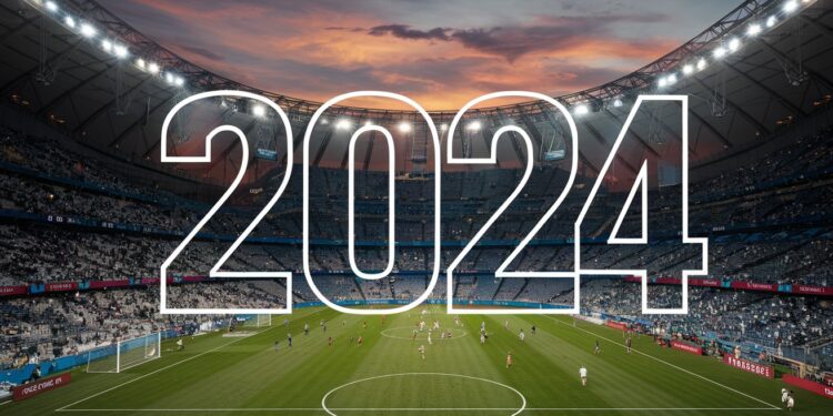 Les 10 photos marquantes de 2024 : Revivez une année sportive épique - Viral Mag De Nadal à Marchand découvrez les clichés inoubliables de 2024 Émotions fortes ferveur unique exploits légendaires  les Jeux de Paris et plus encore    Viral Mag