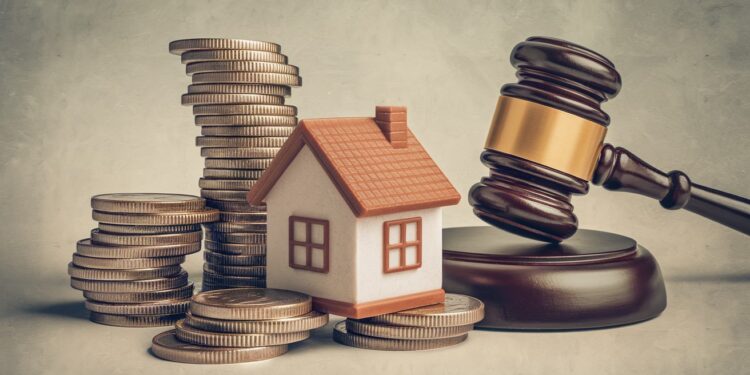 Les Acteurs du Logement Veulent Préserver les Acquis du Budget - Viral Mag Malgré la chute du gouvernement Barnier lAlliance pour le logement appelle à conserver les mesures clés du projet de budget 2025 Découvrez les enjeux   Viral Mag