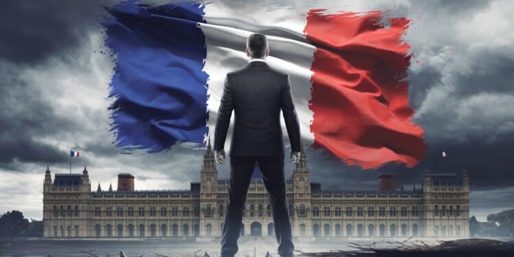 Les Ambitions Intactes de Michel Barnier Malgré la Censure - Viral Mag Malgré la censure de son gouvernement Michel Barnier ne renonce pas à ses ambitions politiques Découvrez ses confidences et son avenir Viral Mag