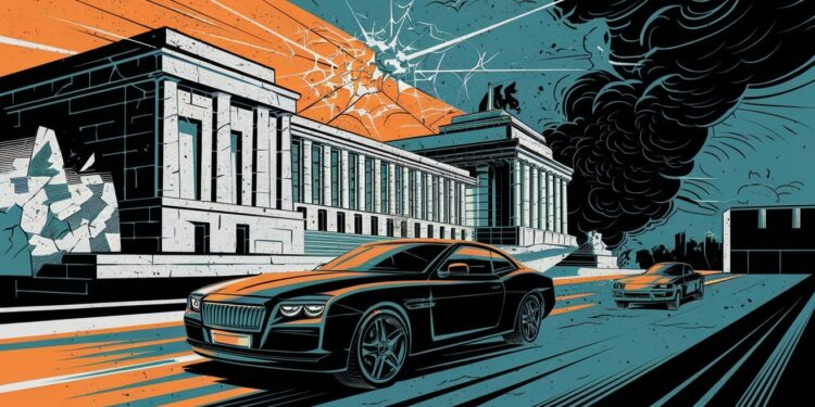 Les Bouleversements Politiques et Sociétaux de Décembre 2024 - Viral Mag Découvrez les événements marquants de décembre 2024 le gouvernement Barnier vacille Carlos Tavares démissionne la censure inquiète Un état des lieux édifiant Viral Mag