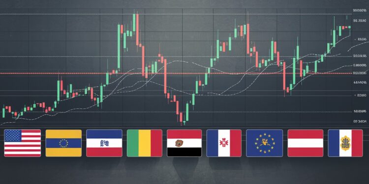 Découvrez comment les marchés boursiers européens ont bouclé lannée 2024 lors de la dernière séance marquée par un faible volume déchanges   Viral Mag