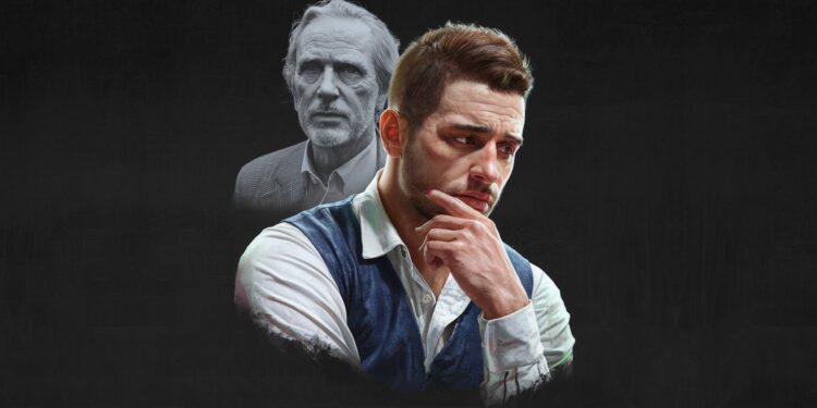 Enzo Le Fée se confie avec émotion sur son père décédé en 2021 ancien détenu qui la toujours poussé vers le football malgré les épreuves   Viral Mag