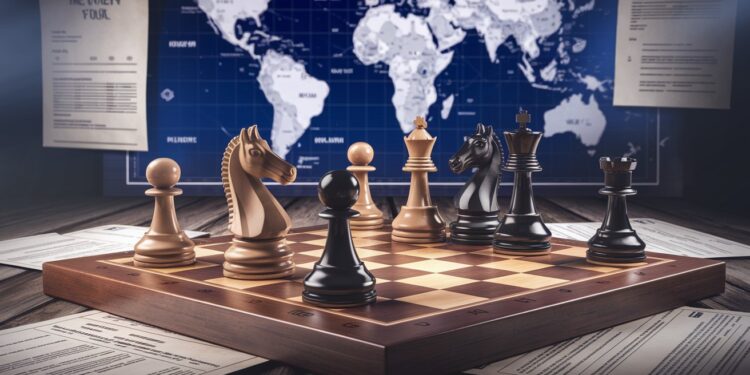 Les dirigeants européens préparent l’arrivée de Trump à la Maison Blanche - Viral Mag Les 27 pays de lUE affinent leur stratégie sur lUkraine et la Syrie lors dun sommet à Bruxelles avant le retour de Donald Trump au pouvoir Viral Mag