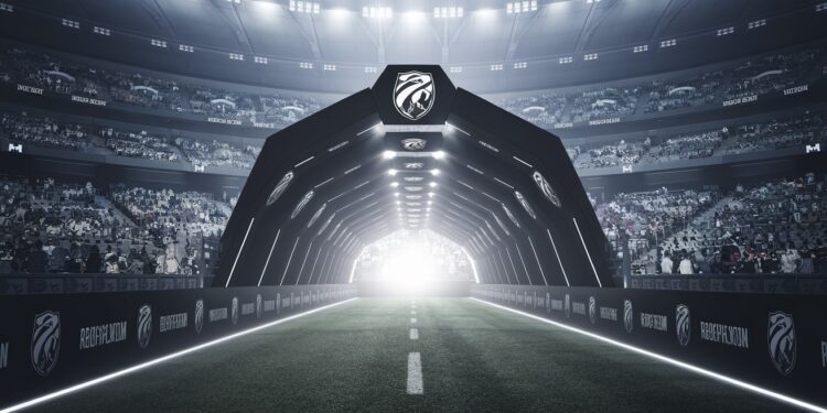 Les Enjeux de l’Annonce de la Composition d’Équipe en Top 14 - Viral Mag Découvrez les secrets et les stratégies derrière lannonce des compositions déquipes en Top 14 Comment les staffs gèrent ils cette étape clé Viral Mag