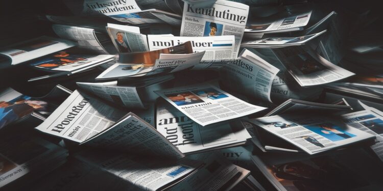 Découvrez les investigations denvergure de LÉquipe explore qui ont marqué le monde du sport en 2024 Révélations chocs et sujets brûlants  le meilleur du journalisme sportif   Viral Mag