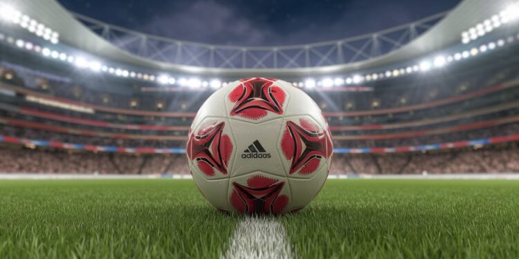 Arsenal consolide sa 3e place en battant Manchester United 2 0 malgré le nouvel entraîneur portugais Ruben Amorim Liverpool reste leader   Viral Mag