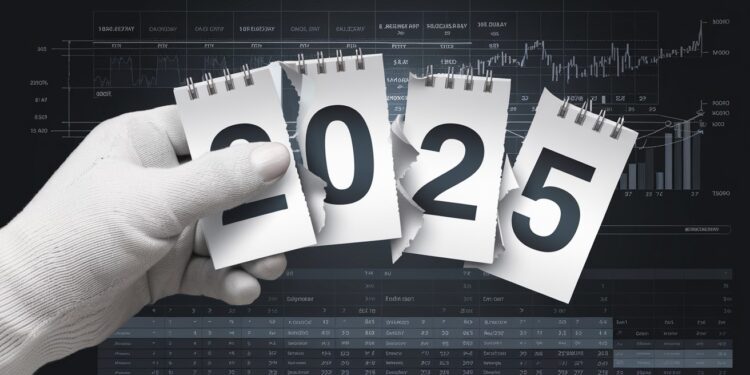 Les Hauts-de-Seine Annulent Leur Cérémonie de Vœux 2025 : Un Choix Responsable - Viral Mag Face aux contraintes budgétaires le département des Hauts de Seine fait le choix courageux dannuler sa cérémonie de vœux 2025 Une décision qui suscite débats et interrogations Viral Mag