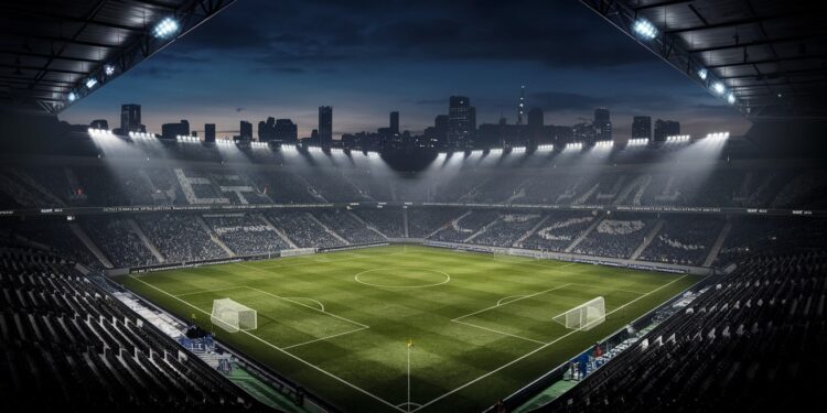 Les Lillois Renversent Sturm Graz En Ligue Des Champions ! - Viral Mag Le LOSC remporte un match intense contre Sturm Graz Sahraoui Bakker et Haraldsson marquent pour une victoire 3 2 qui leur permet de remonter au classement de la C1 Viral Mag