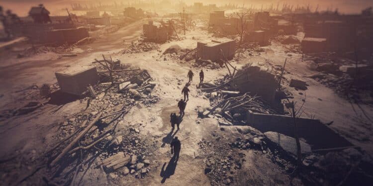 Les Lourdes Pertes des Soldats Nord-Coréens Combattant l’Ukraine - Viral Mag Larmée sud coréenne révèle létendue des pertes nord coréennes en Ukraine plus de 1100 soldats tués ou blessés De nouveaux déploiements et armements en préparation Viral Mag