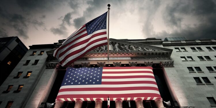 La Bourse de New York rendra hommage à lancien président Jimmy Carter décédé à 100 ans en fermant ses portes le 9 janvier   Viral Mag