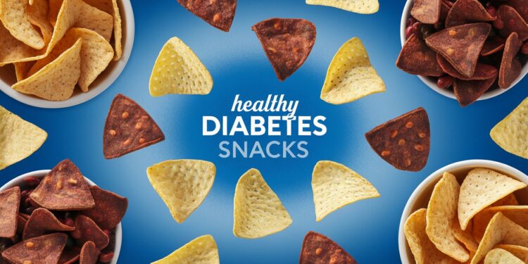 Découvrez les meilleures marques de chips pour les diabétiques Nos experts vous révèlent comment choisir des en cas savoureux et sains pour gérer votre glycémie   Viral Mag