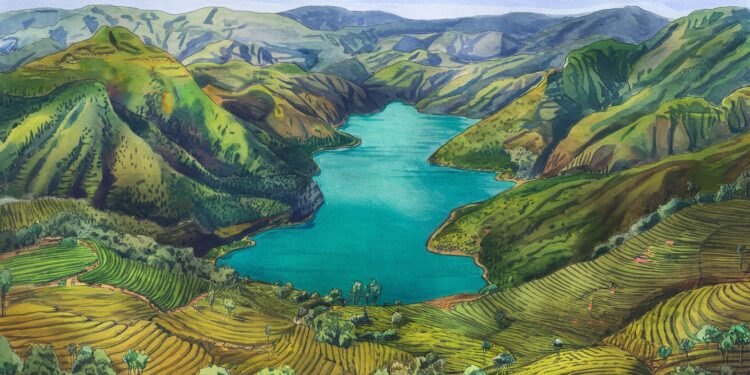 Les Meilleurs Endroits Où Loger au Sri Lanka - Viral Mag Découvrez les meilleurs endroits où séjourner lors de votre voyage au Sri Lanka Colombo Kandy Ella Unawatuna et plus encore Viral Mag