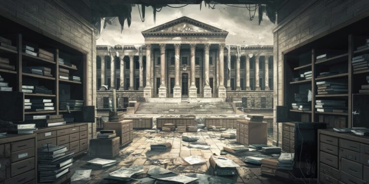 Les ONG en Syrie : Un Appel à Préserver les Preuves des Atrocités - Viral Mag Trois ONG appellent le nouveau pouvoir syrien à conserver les preuves des exactions sous Assad Une étape cruciale pour établir la vérité et rendre justice Viral Mag