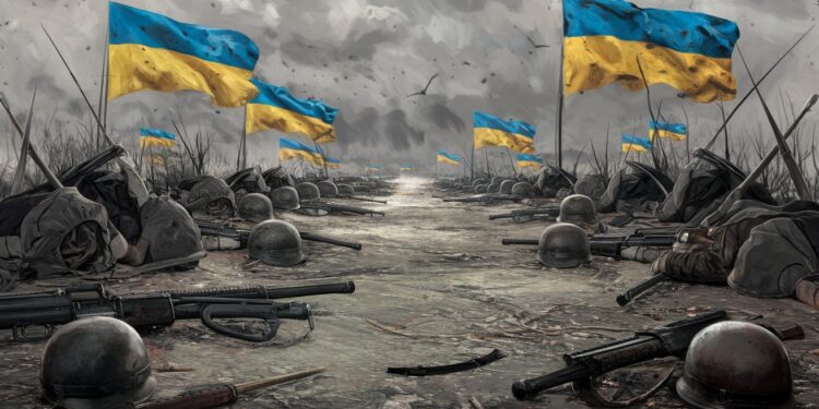 La Corée du Sud évalue à plus de 1000 les pertes nord coréennes aux côtés de la Russie en Ukraine Découvrez les détails de cette intervention contestée   Viral Mag