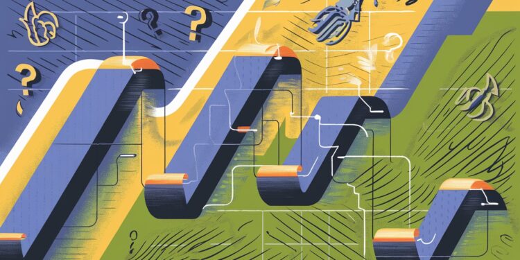 Les Prix de l’Électricité en Baisse Malgré la Censure du Gouvernement ? - Viral Mag Découvrez si les promesses de Michel Barnier sur la baisse des prix de lélectricité seront tenues malgré la motion de censure Analyse détaillée Viral Mag