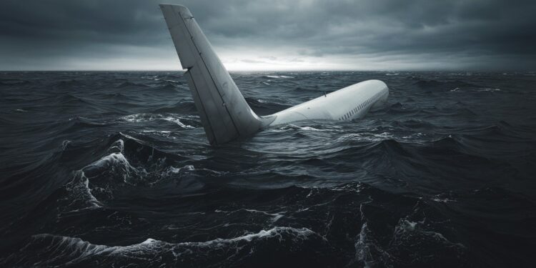 Les Recherches sur le Vol MH370 Reprennent en Malaisie - Viral Mag Le gouvernement malaisien approuve la relance des recherches pour retrouver lépave du vol MH370 disparu mystérieusement il y a 10 ans dans une nouvelle zone de 15 000 km² Viral Mag