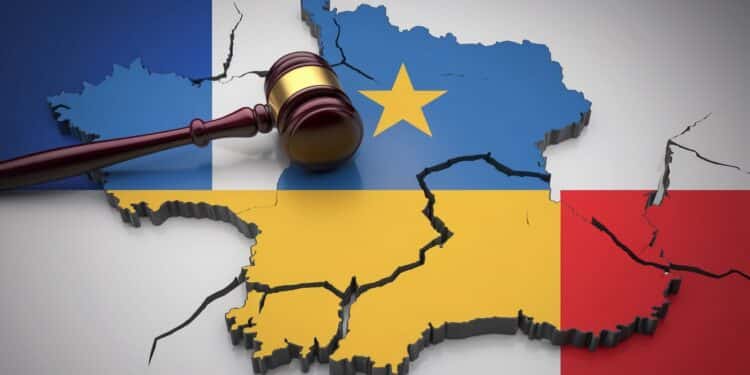 Retour sur les moments clés des relations France Rwanda depuis le génocide des Tutsi en 1994 de la rupture à lapaisement récent   Viral Mag