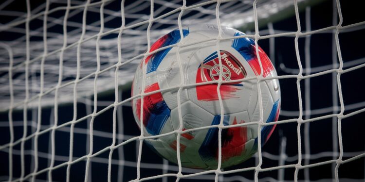 Découvrez larme fatale dArsenal cette saison  les corners Analyse tactique dune stratégie millimétrée qui fait trembler les défenses adverses   Viral Mag