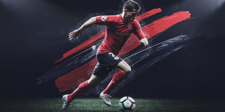 Les Transferts Qui Vont Secouer le Mercato de Rennes Cet Hiver - Viral Mag Le Stade Rennais prévoit des mouvements lors du mercato hivernal pour se relancer après un début de saison mitigé Découvrez les pistes chaudes Viral Mag