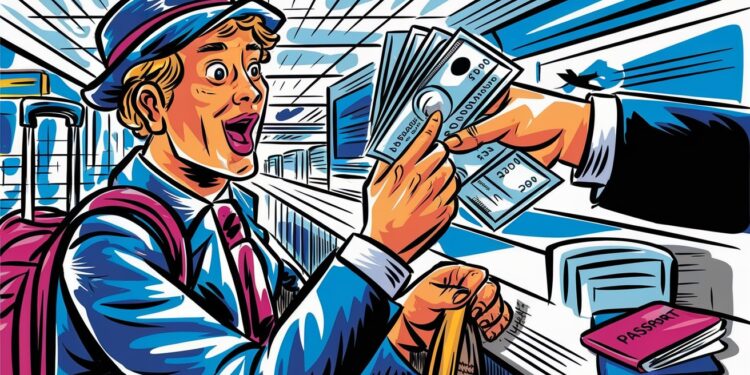 Les trop-perçus remboursés suite à la chute du gouvernement - Viral Mag Après la chute du gouvernement Barnier des compagnies aériennes vont rembourser le trop perçu à leurs clients suite à lannulation de la taxe de solidarité sur les billets davion Viral Mag