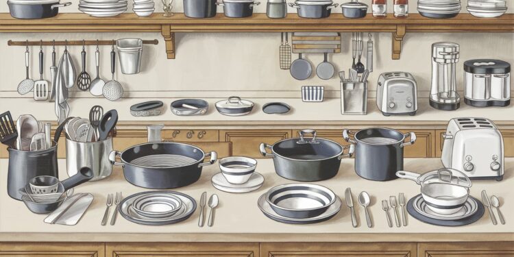 Les Trouvailles Incontournables des Soldes After-Christmas chez Williams Sonoma - Viral Mag Ne manquez pas les offres alléchantes des soldes after Christmas chez Williams Sonoma Équipez votre cuisine avec style à prix réduits Viral Mag