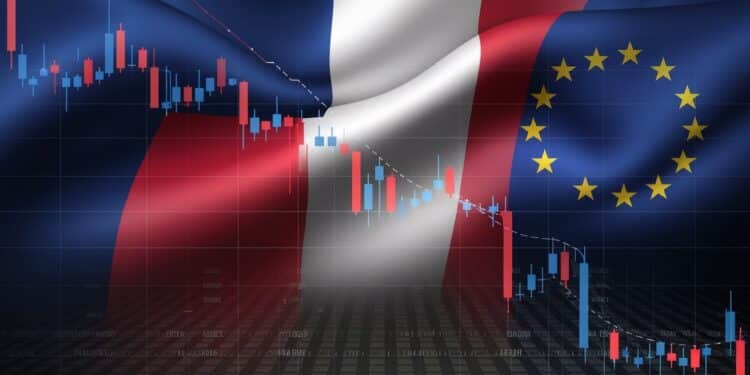 Les Valeurs Boursières Parisiennes Dans L’Incertitude Face à l’Instabilité Politique - Viral Mag La Bourse de Paris peine à trouver sa direction dans un contexte politique troublé Les investisseurs retiennent leur souffle dans lattente dune éclaircie Décryptage dun marché sous tensions Viral Mag