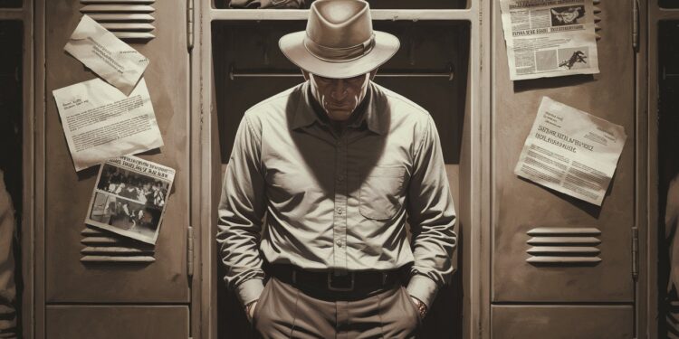 Les Zones d’Ombre du Parcours d’Eric Olhats, Ex-Mentor d’Antoine Griezmann - Viral Mag Découvrez le passé trouble dEric Olhats ancien conseiller dAntoine Griezmann mis en examen pour atteintes sexuelles sur mineurs et poursuivi par la justice depuis 30 ans Viral Mag