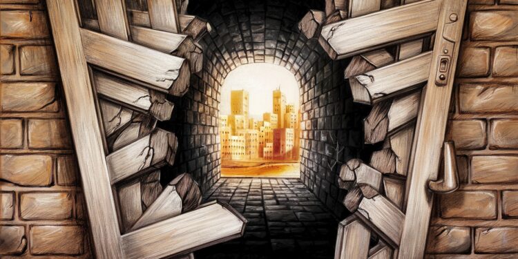 L’état De La Menace Jihadiste En France : Vers Un Regain Des Départs ? - Viral Mag La chute du régime dAssad en Syrie pourrait relancer lattrait des zones de conflit pour les jihadistes français Les services de sécurité sur le qui vive Viral Mag