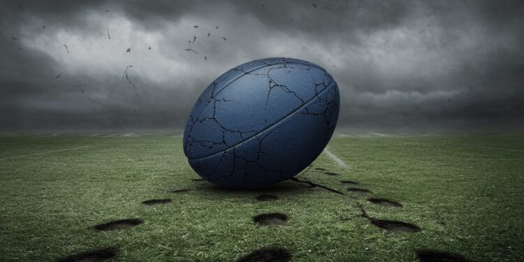 L’ex-All Black Carl Hayman condamné pour menaces psychologiques abusives - Viral Mag Chute dune légende du rugby Carl Hayman lex pilier des All Blacks condamné pour abus psychologiques graves sur une femme Détails choc Viral Mag