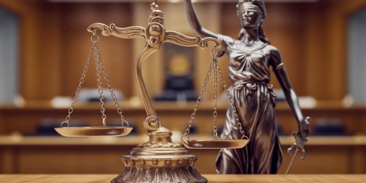 Mélanie Boulanger ancienne maire de Canteleu définitivement blanchie dans une affaire de complicité de trafic de stupéfiants Le parquet renonce à lappel   Viral Mag