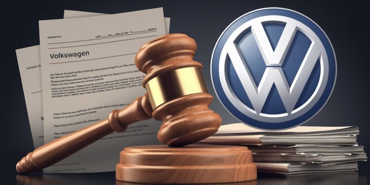 Lavocat de Martin Winterkorn ancien PDG de Volkswagen jugé dans le scandale du Dieselgate a déposé une requête pour récuser le président du tribunal estimant quil manque dimpartialité Un nouveau rebondissement dans ce procès à grand retentissement   Viral Mag