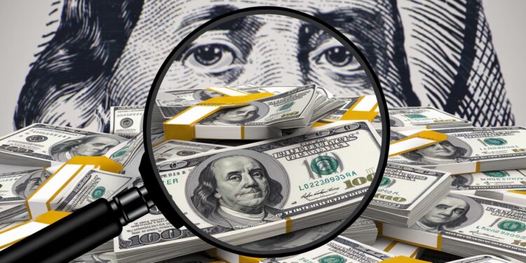 Lex Première ministre Sheikh Hasina du Bangladesh fait lobjet dune enquête pour un possible détournement de 5 milliards de dollars liés à la construction dune centrale nucléaire Découvrez les détails de cette affaire choquante qui implique même lentourage proche de Mme Hasina   Viral Mag