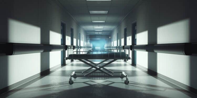 L’ex-Président Bill Clinton hospitalisé pour une infection - Viral Mag Lancien Président américain Bill Clinton a été admis à lhôpital de Georgetown lundi pour être traité pour une infection Son état de santé est stable Viral Mag