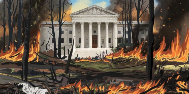 L’Extradition d’un Opposant Kabyle Réclamée par l’Algérie Reportée - Viral Mag La cour dappel de Paris a reporté lexamen de la demande dextradition émise par lAlgérie dun opposant kabyle accusé dactes terroristes Découvrez les détails de cette affaire complexe   Viral Mag