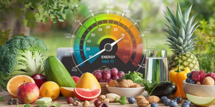 L’Habitude N°1 à Bannir pour Booster votre Métabolisme - Viral Mag Découvrez lhabitude néfaste N°1 qui sabote votre métabolisme selon les diététiciens et comment y remédier pour une santé optimale Viral Mag